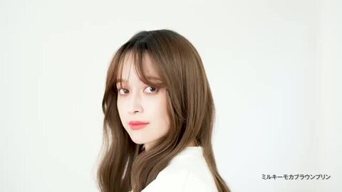 新品未使用リネアストリア 天使のブーケロング 楽天市場】「天使のブーケロング」 ウィッグ ロング フル