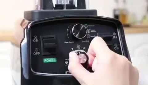 ミキサー 業務用ミキサー 7120XkRh9TL._UF350,350_QL50_.jpg