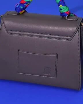 楽天市場】保証付 返品OK 正規品 2024 ROBINMAY ロビンメイ B224