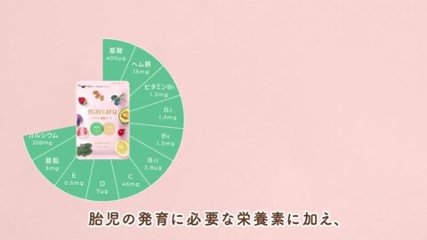 楽天市場】ママコ葉酸 mamaco 産後 授乳期サプリ 【定期便】1袋 120粒