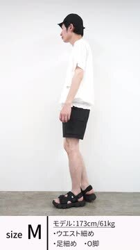 楽天市場】【30%OFF】+phenix(プラスフェニックス) 4WAY 楽天市場】【30%OFF】+phenix(プラスフェニックス) 4WAY