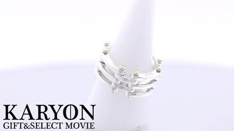 楽天市場】【ギフト品質】ティファニー Tiffany&co ゲート