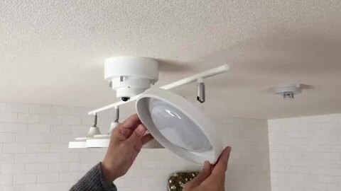 北欧✨ シーリングライト ホワイト シンプル LEDライト リモコン付き シーリングライト LED リモコン付き おしゃれ 照明器具 北欧
