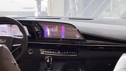 楽天市場】PSC35S キャデラック エスカレードXT4・XT5・XT6・CT5