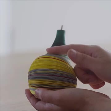 楽天市場】竹尾 紙から生まれた手乗りペットPEPET SKY ペペット