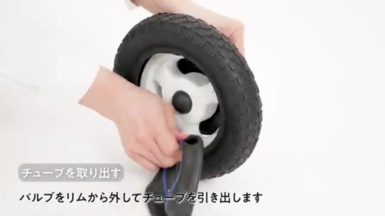 AIRBUGGY 即納できます!! コット取付用アダプター エアバギー