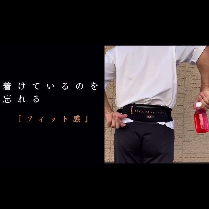 ★みにみつ様確認用★ Tajima タジマ ピーライン コズミット10 PS-COZMIT10