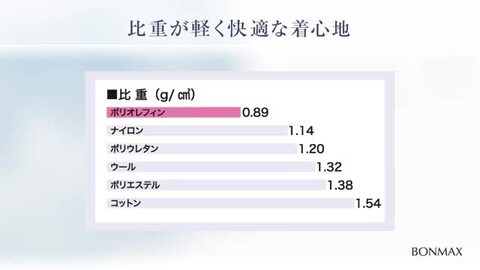 楽天市場】事務服 レディース スカート AS2282 マーメイドスカート