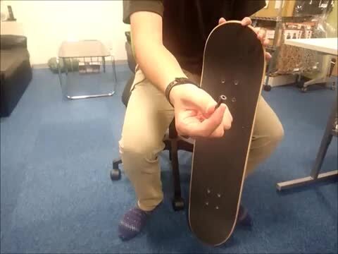 スケボー スケート スケートボード デッキ コンプリート ベンチャー ホロー 楽天市場】スケボー コンプリート ベンチャーの通販