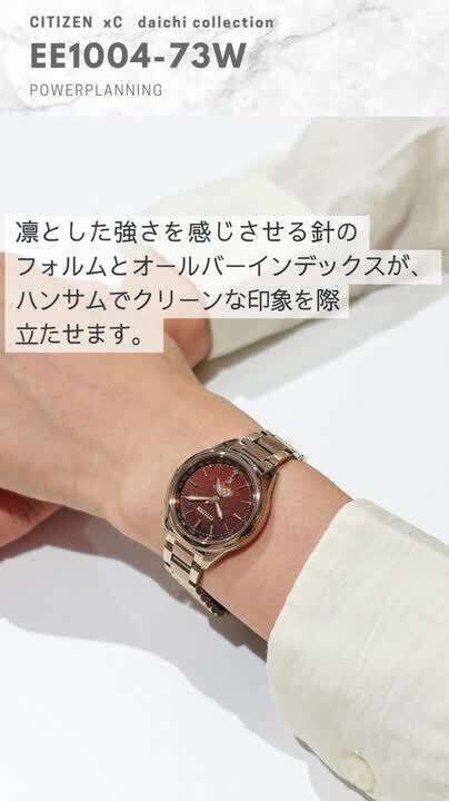 楽天市場】【2000円OFFクーポン！エントリーでポイント19倍！11/14 10