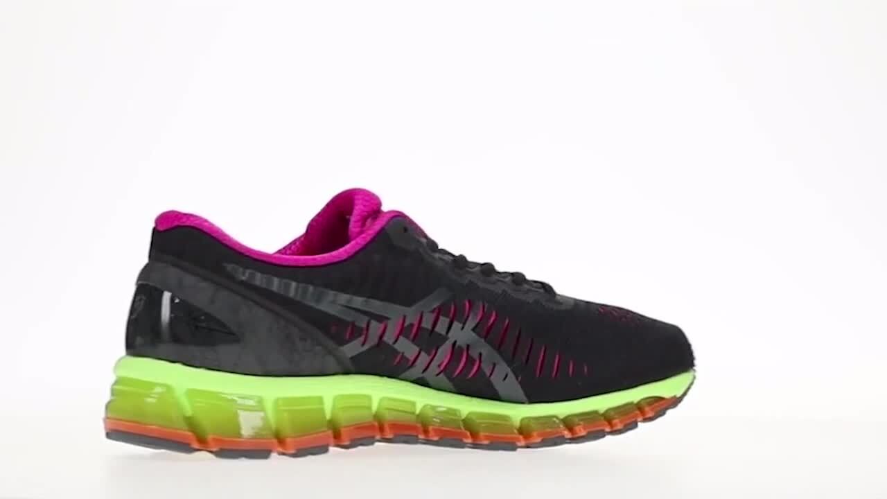 asics - クオンタムリープ様用 楽天市場】【楽天スーパーSALE】 ASICS SPORTSTYLE GEL-QUANTUM