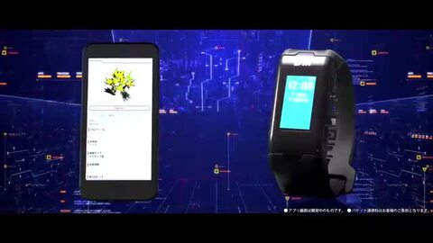 楽天市場】【販売終了】☆セット☆ デジタルモンスター バイタル