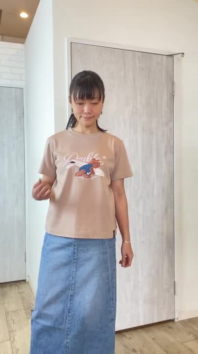 ダブルスタンダードクロージング スタジャン　2025春夏 2025 SS COLLECTION PREORDER | Night STORE | ダブル