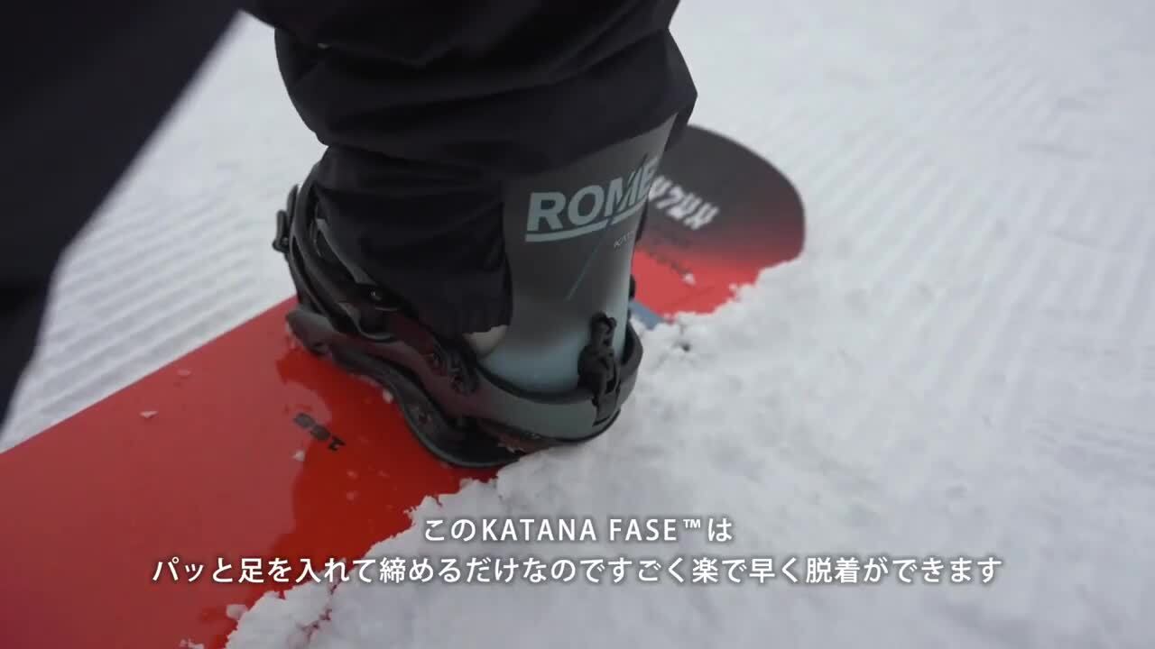 バロム アルカディアス　イタリア語　セット② バロム アルカディアス イタリア語 バロム アルカディアス