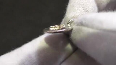 FIRST ARROW's [限定別注モデル]セルロイド×ファーストアローズ