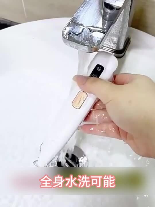 楽天市場】＼24h限定：430円OFFクーポン／☆新発売&高評価