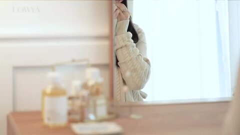 楽天市場】[枚数限定クーポン配布中! 10/1 0:00-10/7 9:59