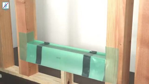 楽天市場】フクビ ウェザータイト（サッシ用） 角部材75 WTSK75