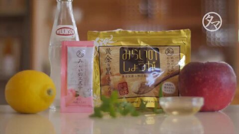 楽天市場】香粉 5g 香道具 中国 お香 印度老山檀 深星洲沉香 鹅