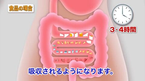 楽天市場】TVで放送されたのはこれ！ドクターアミノ パワー