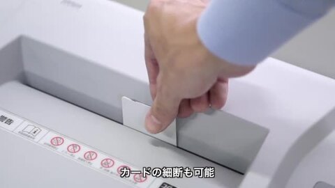 白い紙製カットアウトオブジェ 今村紙工 縦折 黒白7本 御霊前(中袋付) 3枚入 | 文房具・事務