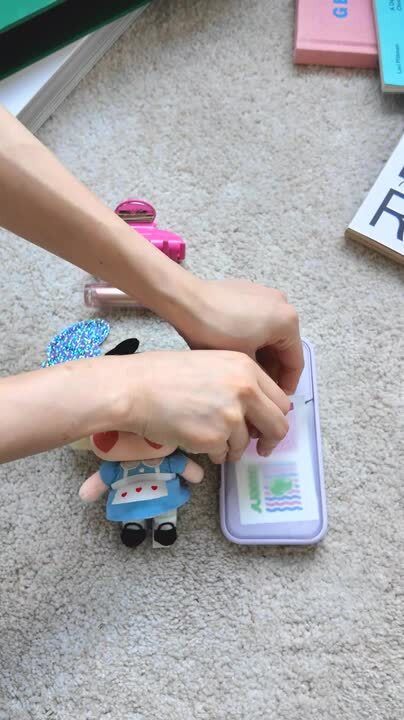 楽天市場】Ninja Labs ニンジャラボ iPhone16/16Pro 15/15Pro