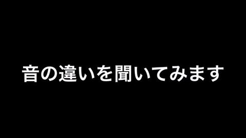 楽天市場】防音 壁 吸音材 防音パネル 賃貸【動画あり】 吸音シート