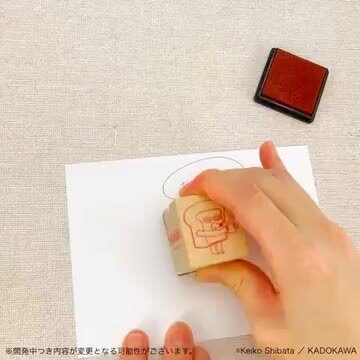 楽天市場】パンどろぼう はんこ 第2弾 12個BOX : ケン 楽天市場】パンどろぼう はんこ 第2弾 12個BOX : ケン