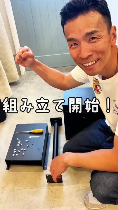 駅スタンプEセット ポストカードケース入り 611CE542F5D0F183525060C3890B6C