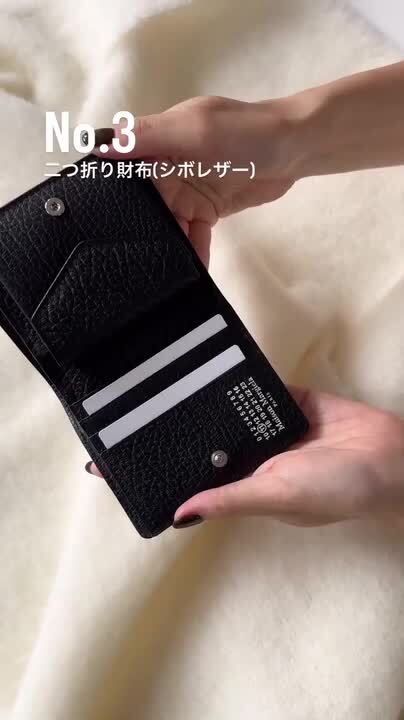 楽天市場】【10/18～10/20限定・最大2万円OFFクーポン配布中