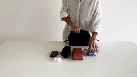 楽天市場】本革 ショルダーバッグ ダブルジッパー レディーズ