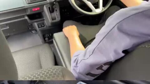 楽天市場】【23日からマラソン終了まで全品ポイント5倍