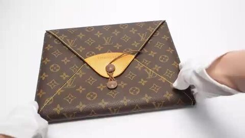 LOUIS VUITTON ルイ・ヴィトン VISIONAIRE 楽天市場】【中古】【非常に良い】 LOUIS VUITTON ルイヴィトン