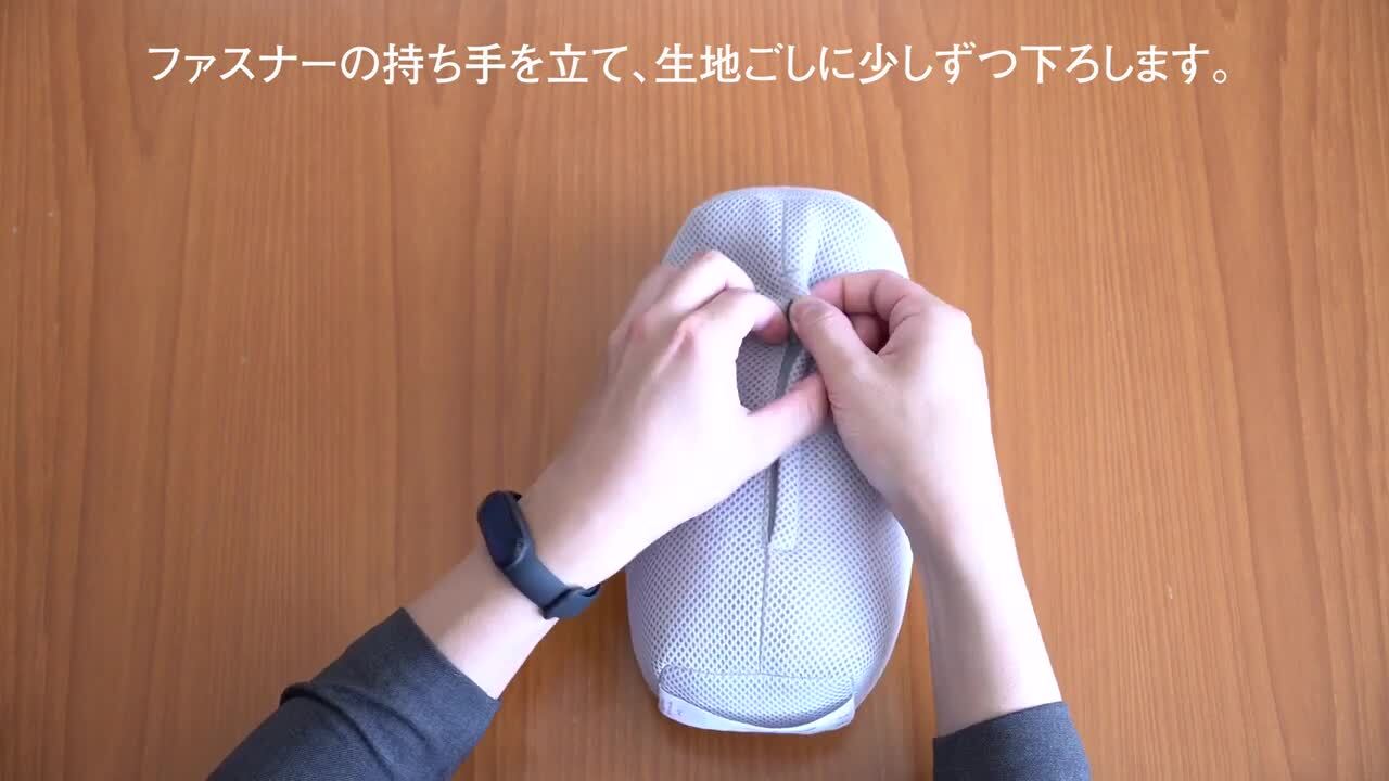 【専用】yukiusadayanさま 0000291380015.jpg