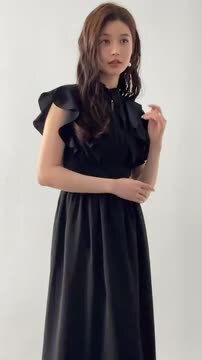 楽天市場】【期間限定→4,990円】【一部予約】ワンピース レー