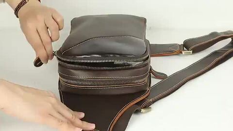 遺品整理 バッグ 大量 まとめ ヴィンテージ メンズ レディース ジャンク 楽天市場】TIDING ビンテージ 厚手牛革 ボディバッグ メンズ 本