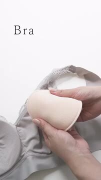 むさえ　　TOLEETY DE65-70 ナイトブラ2枚セット 楽天市場】ブラジャー ショーツ セット ノンワイヤー 育乳 脇高