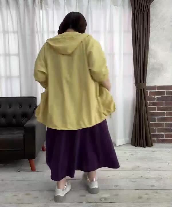 楽天市場】ワンピース ロング マキシ 大きいサイズ レディース V
