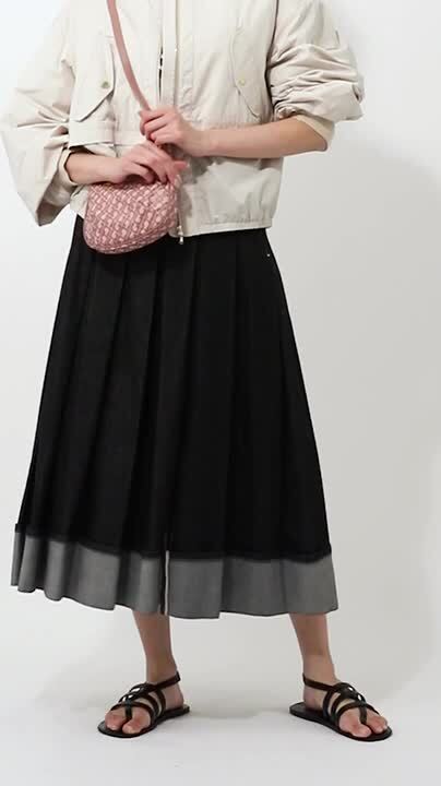 楽天市場】ウィークエンドマックスマーラ WEEKEND Max Mara