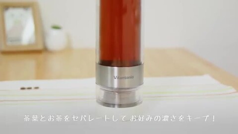 楽天市場】Vitantonio ビタントニオ 「 ツイスティー プラス 楽天市場】Vitantonio ビタントニオ 「 ツイスティー プラス