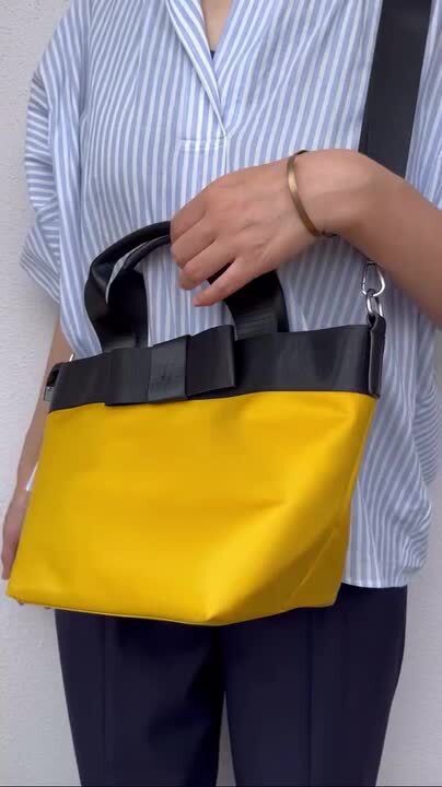 楽天市場】ハンドバッグ 小さめ レディース 黒 ショルダー