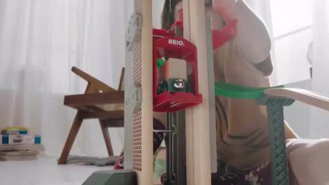 楽天市場】【びっくり特典あり】 ウェアハウスレールセット