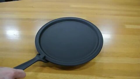 楽天市場】【送料無料】ピザパン + ハンドルセット 541268 薪