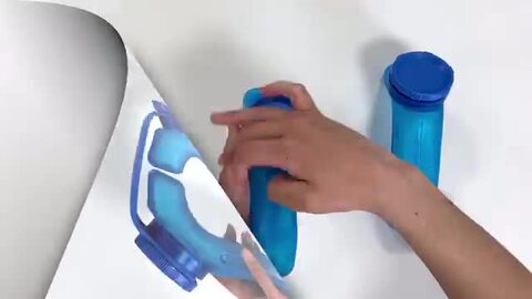 楽天市場】熱中症対策 残暑対策 【メーカー公式】 ハンズフリー