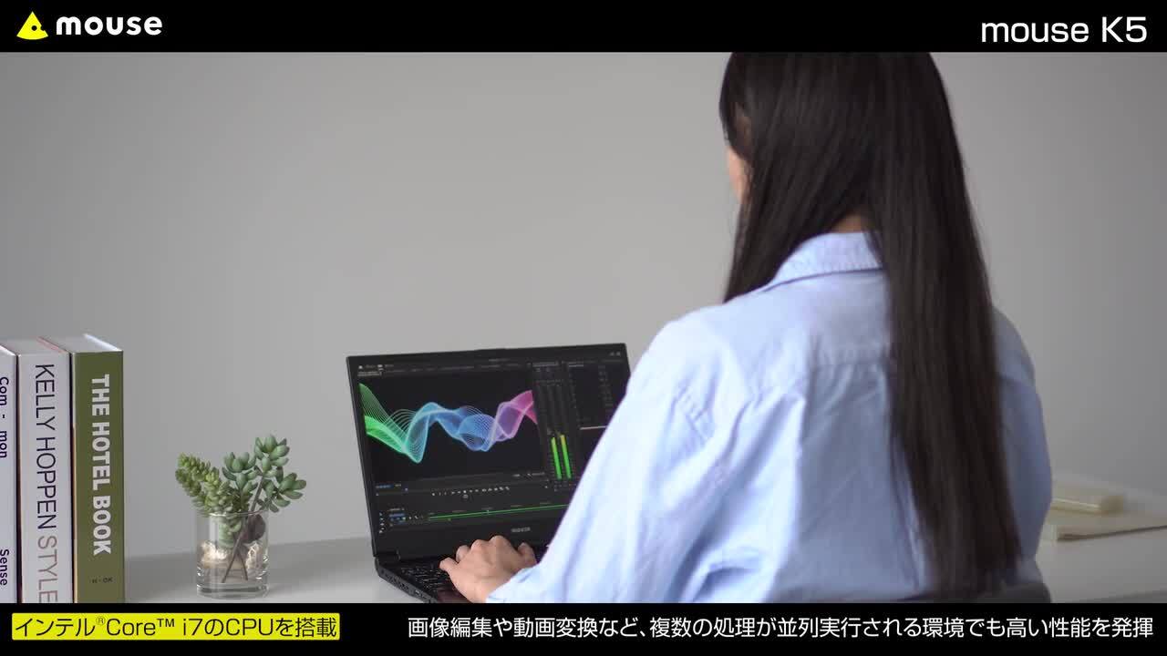 楽天市場】【エントリ—と合わせてポイント11倍☆4/24 20:00〜4