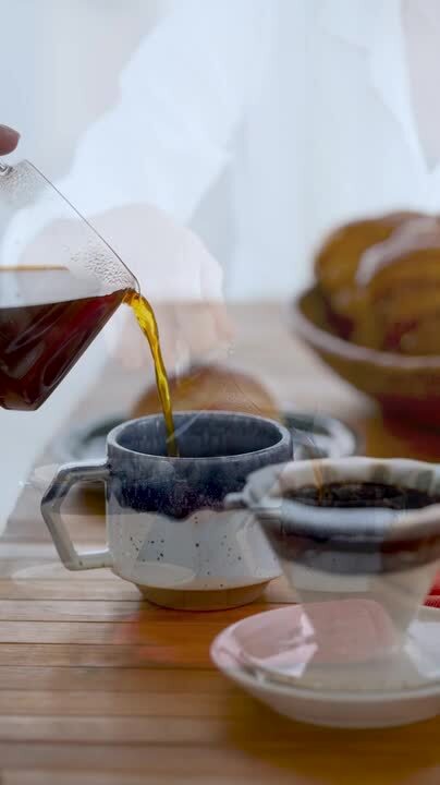 楽天市場】[直営店] 送料無料 CHIPS dripper. （チップス