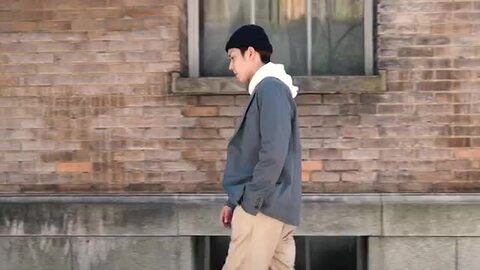 楽天市場】JAPAN BLUE JEANS（ジャパンブルージーンズ） 別注