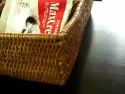 白樺カゴ（入れ子４個セット） 白樺カゴ（入れ子4個セット） 小物入れ