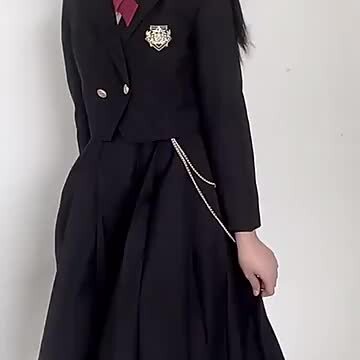 ‼️更にお値下げしました‼️【美品✨】子供用フォーマルスーツ【140】 セール35％OFF】ベーシックスーツセット 140 150 160 170 150Bcm