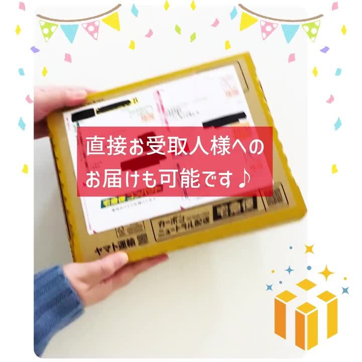 楽天市場】【即納】【正規販売店】 ボールアンドチェーン